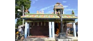 இடையர்பாளையம்
